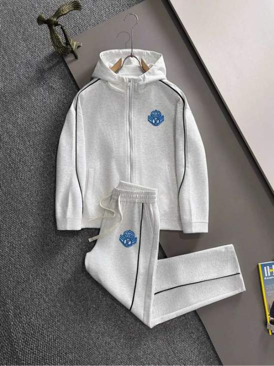 Picture of LV Sweater Suits _SKULVM-5XLxetr5141130